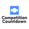 Competition Countdown logo
