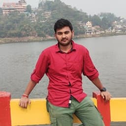 Ayan Das