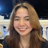 Chloe Raymundo