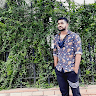 Thofeyal Ahmed