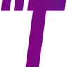 Tekvill logo