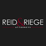 Reid & Riege, P.C. logo