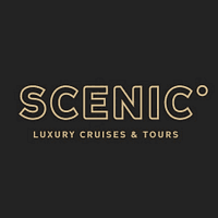 Scenic Tours Europe Ag