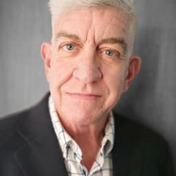 Joe Gustave