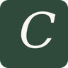 Clear Dental Billing logo