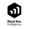Black Box Intelligence logo
