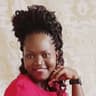 SHARON ACHIENG