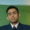 elvin alfonso