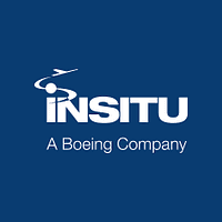 Insitu, Inc.