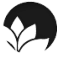 Diversified Botanics