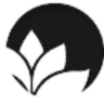 Diversified Botanics logo
