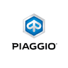 Piaggio Auto logo