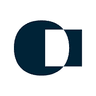 Metatude Asia Ltd. logo