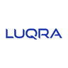 Luqra logo