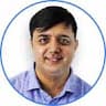 Deepak Kamboj
