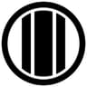 HUMAN logo