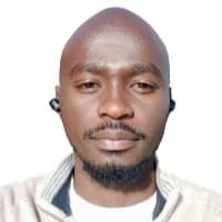 Tim Njagi