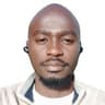 Tim Njagi