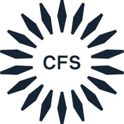 Commonwealth Fusion Systems