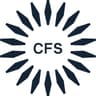 Commonwealth Fusion Systems logo