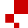 Illinois Institute of Technology logo