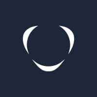 Citymesh