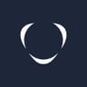 Citymesh logo