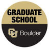 University of Colorado Boulder (online) logo