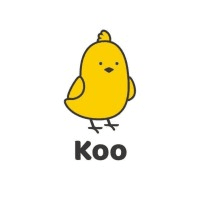 Koo India 