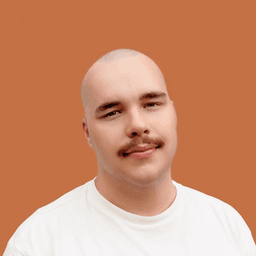Jakub Stibůrek