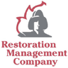 Rajpoot Medical Care logo