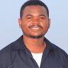 Martin Chalonga