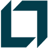 Ledn logo