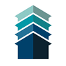 Tarion Warranty Corporation logo