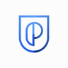 Product School logo