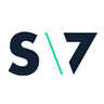 S7risk logo
