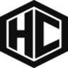 Hexclad logo