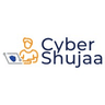 Cyber Shujaa logo