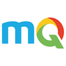 mavQ logo