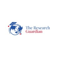 The Research Guardian