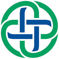 Texas Health Resources