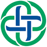 Texas Health Resources logo