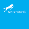 Union Bank of Nigeria logo