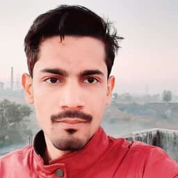 Sukrit Raj Kamal
