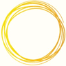 Accanto Health logo