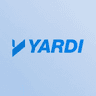 Yardi Software logo