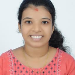 Shraddha shraddha