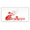 BayApps, Inc. logo