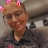 Becky Polito