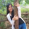 bhavya jorige